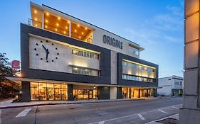 Origin Baton Rouge, A Wyndham Hotel